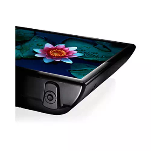 Samsung UE32EH4000W 81.3 cm (32") HD Black 15