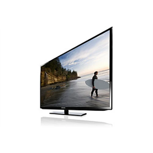 Samsung UE32EH5300P 81,3 cm (32") Full HD Smart TV Noir 15