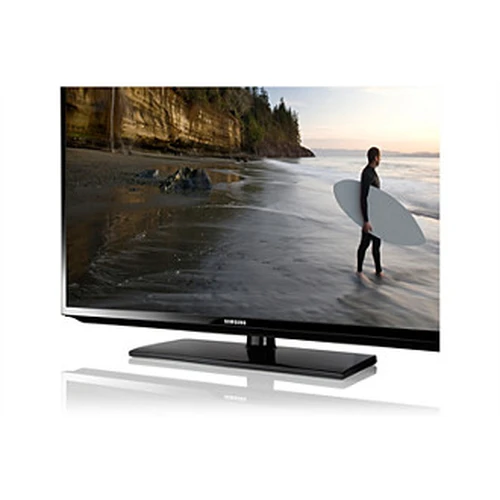 Samsung UE32EH5300P 81,3 cm (32") Full HD Smart TV Noir 16