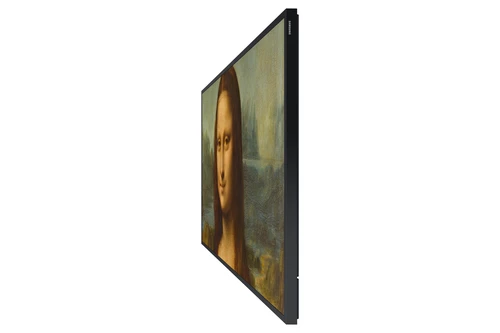 Samsung The Frame QE43LS03BAU 109.2 cm (43") 4K Ultra HD Smart TV Wi-Fi Black 17