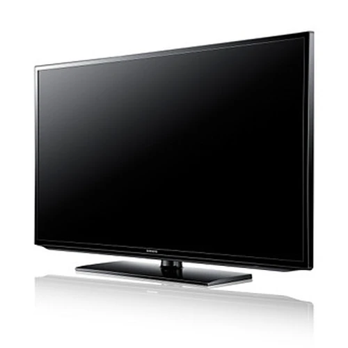 Samsung UE46EH5300P 116,8 cm (46") Full HD Smart TV Negro 18