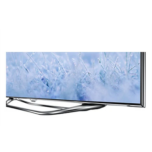 Samsung Series 8 UE65ES8000QXZT TV 165.1 cm (65") Full HD Smart TV Wi-Fi Silver 18