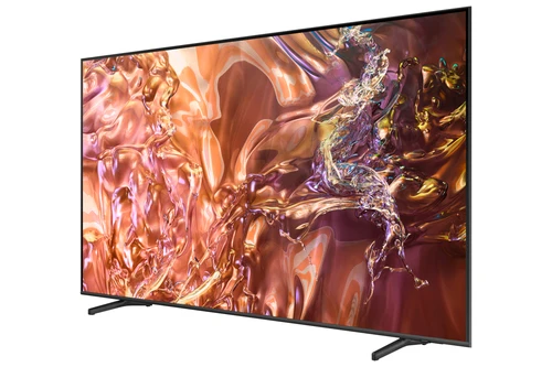 Samsung 2024 65” QE1D QLED 4K HDR Smart TV 1