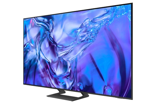 Samsung 2024 75” DU8570 Crystal UHD 4K HDR Smart TV 1