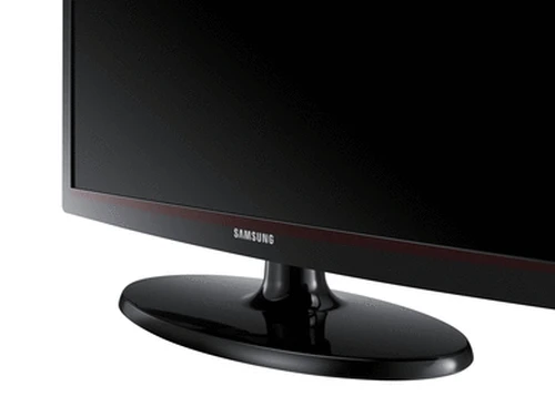 Samsung 22'' HA470 55,9 cm (22") Full HD Negro 350 cd / m² 1