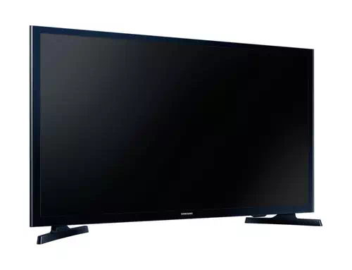 Samsung 32" J4303 81,3 cm (32") HD Smart TV Wifi Noir 1