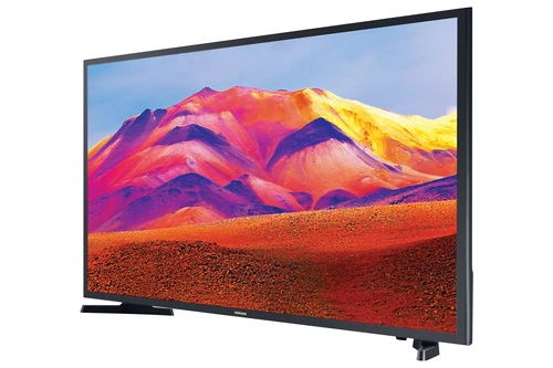 Samsung Series 5 UE40T5300AE 101,6 cm (40") Full HD Smart TV Wifi Negro 1