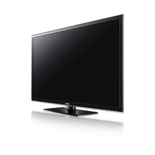 Samsung 46" LED 6003 116,8 cm (46") Full HD Smart TV Negro 1