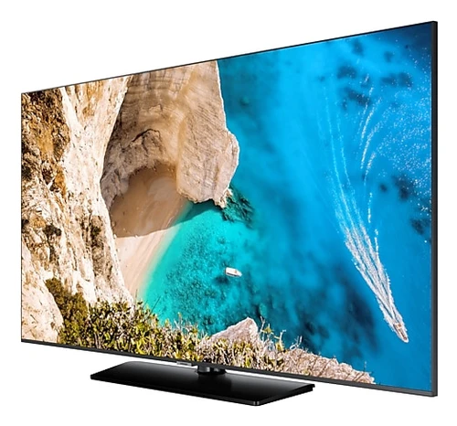 Samsung EJ690Y 139,7 cm (55") 4K Ultra HD Smart TV Noir 20 W 1