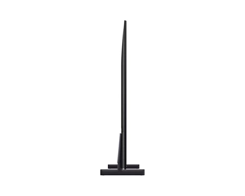 Samsung GU55CU8079U 139.7 cm (55") 4K Ultra HD Smart TV Wi-Fi Black 1