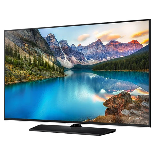 Samsung HG32ND690DF 81,3 cm (32") Full HD Smart TV Negro 1