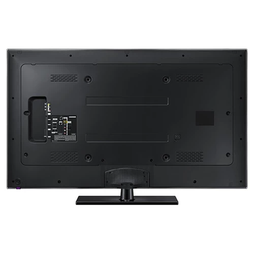 Samsung HG40NB690QF 101.6 cm (40") Full HD Smart TV Black 1