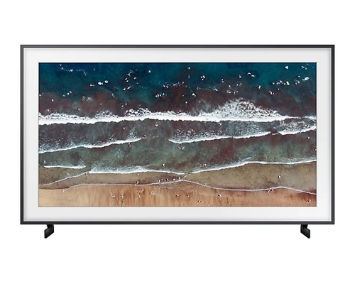 Samsung HG50TS030EB 127 cm (50") 4K Ultra HD Smart TV Negro 20 W 1