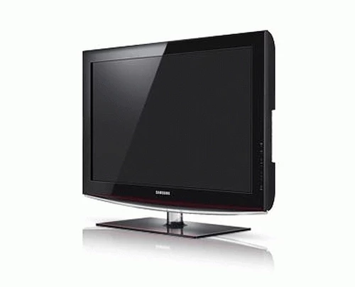 Samsung LE-32B460 TV 81,3 cm (32") HD 1