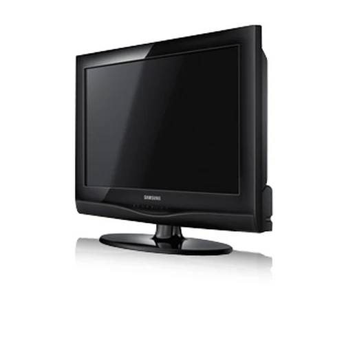 Samsung LE26C350 66 cm (26") HD Noir 1