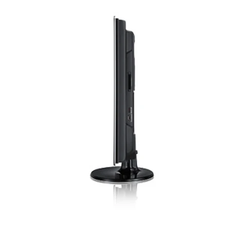 Samsung LE32D450ZF 81,3 cm (32") HD Negro 1