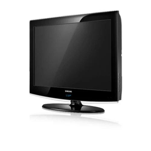 Samsung LE32D467C9H 81,3 cm (32") HD Wifi Negro 450 cd / m² 1