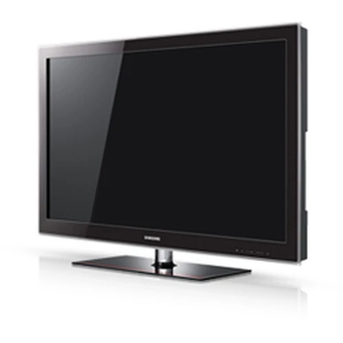 Samsung LE46B553 116.8 cm (46") Full HD Black 1