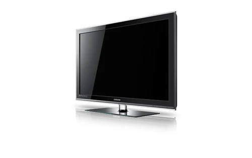 Samsung LE46C670 116,8 cm (46") Full HD Negro 1