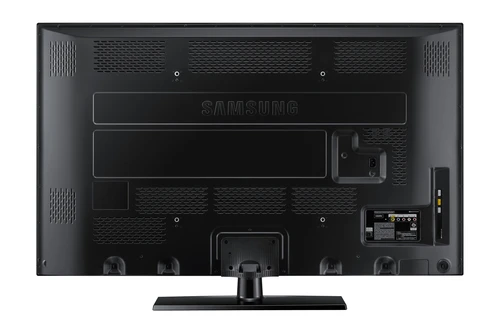 Samsung PE43H4500 109,2 cm (43") XGA Negro 1