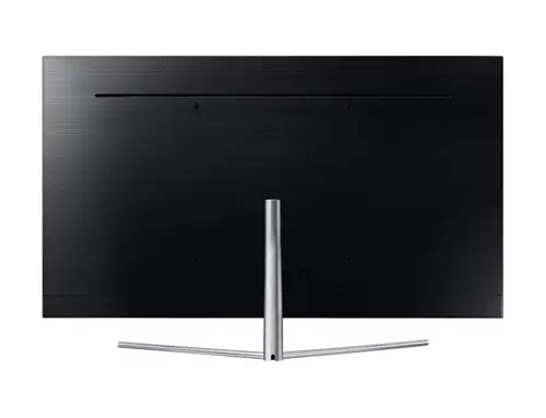 Samsung Q7F QA65Q7FAMWXXY TV 165,1 cm (65") 4K Ultra HD Smart TV Wifi Noir 1