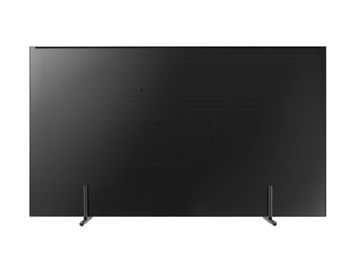 Samsung Q9F QA75Q9FAMKXZN TV 190.5 cm (75") 4K Ultra HD Smart TV Wi-Fi Black 1