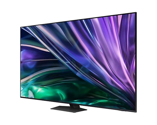 Samsung QN85D QA75QN85DBWXXY TV 190,5 cm (75") 4K Ultra HD Smart TV Wifi Noir 1