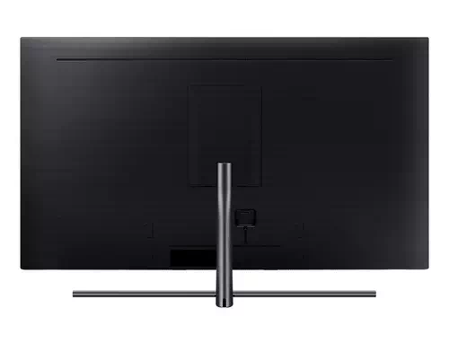 Samsung Q9F QE65Q9FNALXXN TV 165.1 cm (65") 4K Ultra HD Smart TV Wi-Fi Black 1
