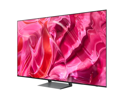 Samsung QE65S92CATXXN TV 165.1 cm (65") 1