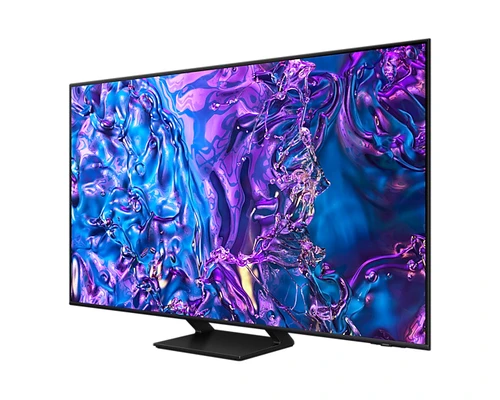 Samsung Q70D QE75Q70DATXXH TV 190,5 cm (75") 4K Ultra HD Smart TV Wifi Noir 1