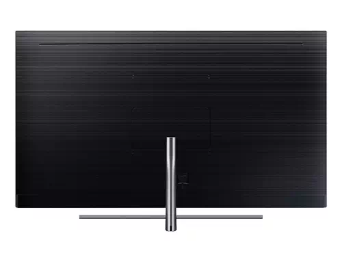 Samsung Q7F QE75Q7FNAT 190,5 cm (75") 4K Ultra HD Smart TV Wifi Negro 1