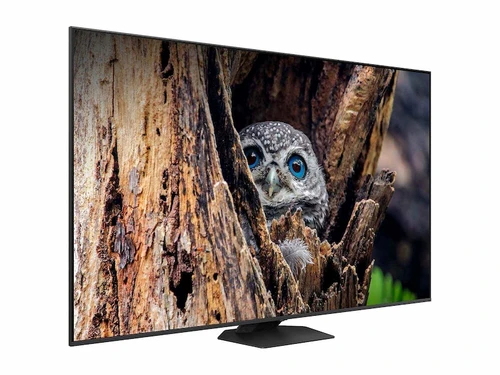 Samsung Q80D QN50Q80DAFXZA TV 127 cm (50") 4K Ultra HD Smart TV Wifi Noir 1