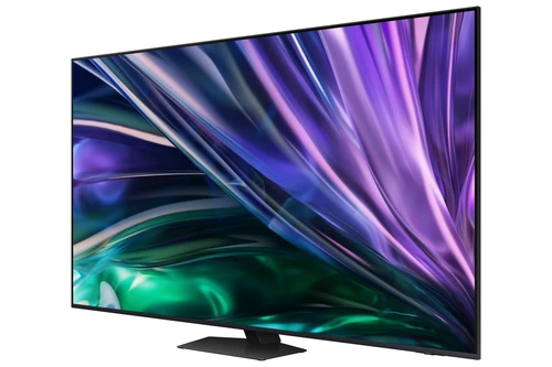 Samsung QN85D QN55QN85DBFXZX TV 139.7 cm (55") 4K Ultra HD Smart TV Wi-Fi Black 1
