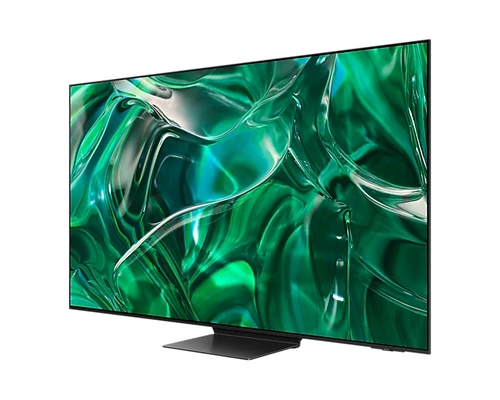 Samsung Series 9 QN55S95CAFXZX Televisor 139,7 cm (55") 4K Ultra HD Smart TV Wifi Negro 1