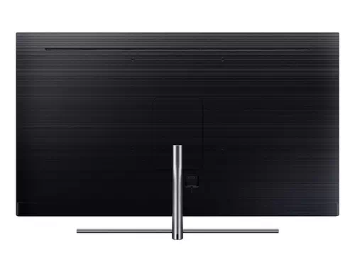Samsung QN65Q7FNAFXZX TV 165.1 cm (65") 4K Ultra HD Smart TV Wi-Fi Black 1