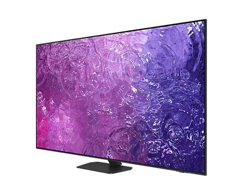 Samsung QN90C QN75QN90CAFXZC TV 190,5 cm (75") 4K Ultra HD Smart TV Wifi Noir 1