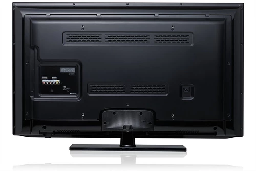 Samsung UA32EH5000R 81.3 cm (32") Full HD Black 1