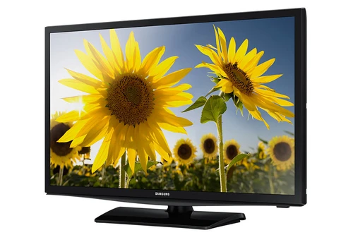 Samsung UA32H4100AK 81,3 cm (32") HD Negro 1