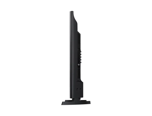 Samsung UA32J4303AR 81.3 cm (32") HD Smart TV Wi-Fi Black 1