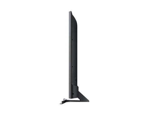 Samsung UA55JU7500W 139.7 cm (55") 4K Ultra HD Smart TV Wi-Fi Black, Metallic 1