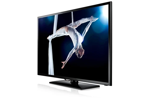 Samsung UE22F5400AY 55,9 cm (22") Full HD Negro 1