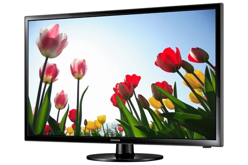 Samsung UE28F4020AW 71,1 cm (28") HD Negro 1