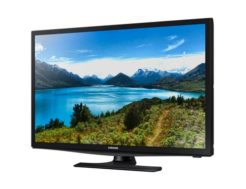 Samsung UE28J4100 71,1 cm (28") HD Negro 1