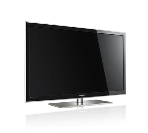 Samsung UE32C6200 81,3 cm (32") Full HD Negro 1