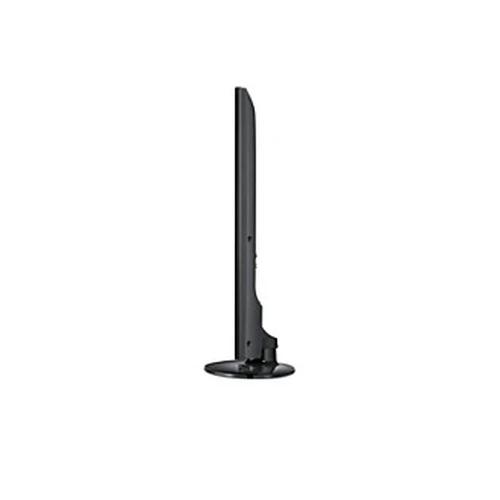 Samsung UE32D4003BW Negro 1