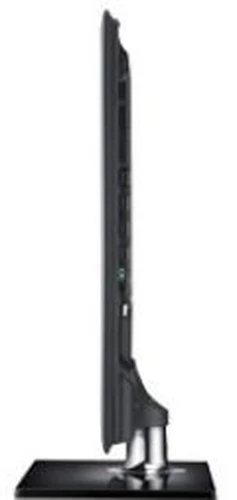 Samsung UE32D4005 81.3 cm (32") HD Black 1