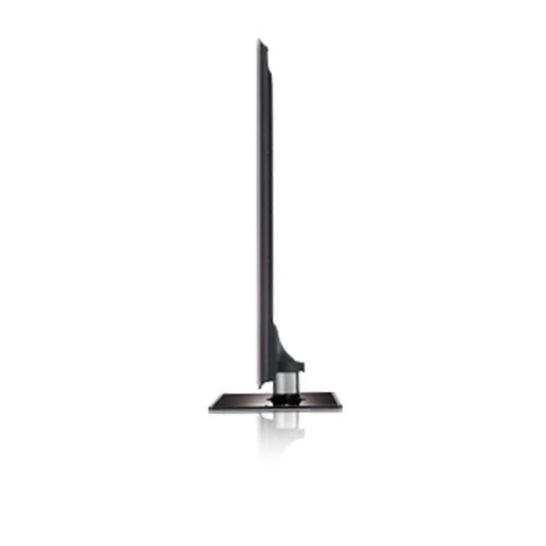 Samsung UE32D6320 81,3 cm (32") Full HD Negro 1