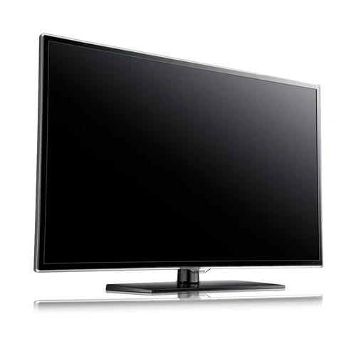 Samsung UE32ES5500PXZT Televisor 81,3 cm (32") Full HD Smart TV Negro 1