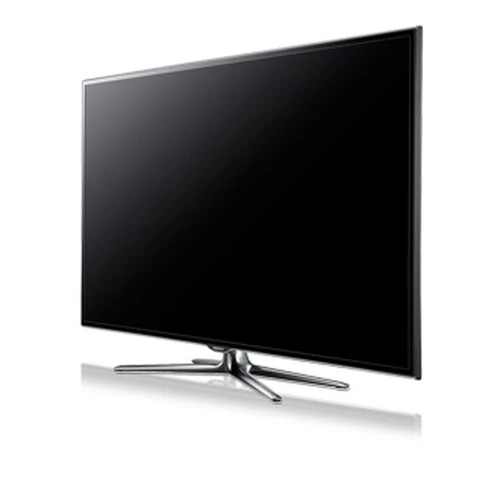 Samsung UE32ES6570S 81,3 cm (32") Full HD Smart TV Negro 1