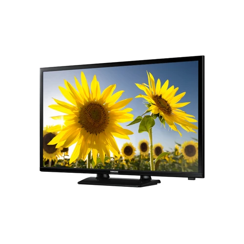 Samsung UE32H4290AU 81,3 cm (32") HD Negro 1